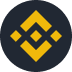 安全Binance